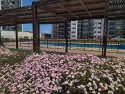 Departamento en Coquimbo