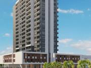 Departamento en Coquimbo