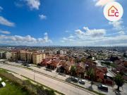Departamento en Coquimbo