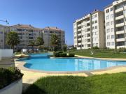 Departamento en Coquimbo