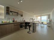 Departamento en Coquimbo