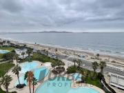 Departamento en Coquimbo