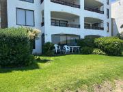 Departamento en Coquimbo