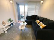 Departamento en Coquimbo