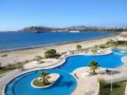 Departamento en Coquimbo