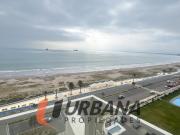 Departamento en Coquimbo