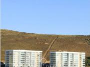 Departamento en Coquimbo