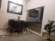 Departamento en Coquimbo