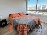 Departamento en Coquimbo