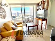 Departamento en Coquimbo