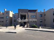 Departamento en Coquimbo