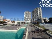 Departamento en Coquimbo