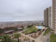 Departamento en Coquimbo