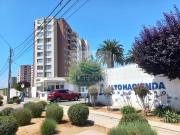 Departamento en Coquimbo Departamento en Coquimbo