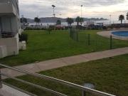 Departamento en Coquimbo