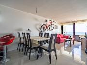 Departamento en Coquimbo