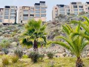 Departamento en Coquimbo