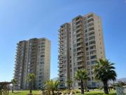 Departamento en Coquimbo