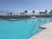 Departamento en Coquimbo