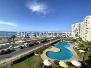 Departamento en Coquimbo