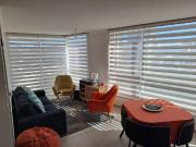 Departamento en Coquimbo