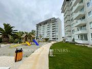 Departamento en Coquimbo