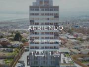 Departamento en Coquimbo