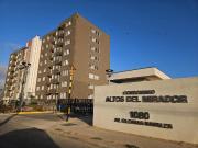 Departamento en Coquimbo