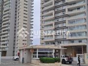 Departamento en Coquimbo