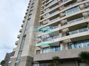 Departamento en Coquimbo