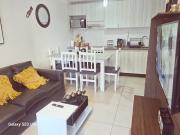 Departamento en Coquimbo