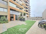 Departamento en Coquimbo