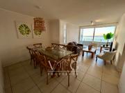 Departamento en Coquimbo