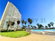 Departamento en Coquimbo