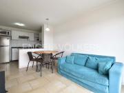 Departamento en Coquimbo