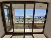 Departamento en Coquimbo