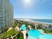 Departamento en Coquimbo