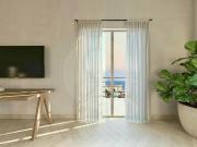 Departamento en coraz?n de San Jos? del Cabo