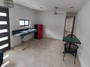 Departamento en Cordemex excelente ubicación