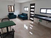 Departamento en Cordemex excelente ubicación