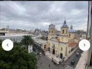 Departamento en Cordoba Capital