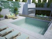 Departamento en Cordoba Capital