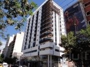 Departamento en Cordoba Capital