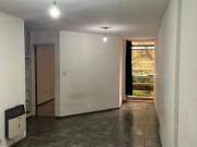 Departamento en Cordoba Capital