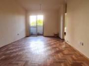 Departamento en Cordoba Capital