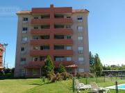 Departamento en Cordoba Capital