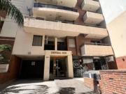 Departamento en Cordoba Capital