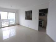 Departamento en Cordoba Capital