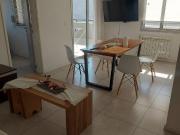 Departamento en Cordoba Capital Departamento en Cordoba Capital