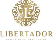 Departamento en Cordoba Plan Pilay